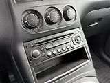 Citroën C3 Picasso 1.4 VTi 95k Exclusive - náhled 16