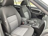 Škoda Octavia (2006) Combi 1,9 TDI, tažné, serviska - náhled 9