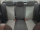 Škoda Fabia (2012) 1.2 12V, Serv.kniha - náhled 10