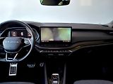 Škoda Octavia (2025) Sportline TS 110/1.5 A7F - náhled 25