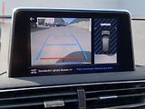 Peugeot 3008 (2020) 1.2PT, Crossway, AT, TZ, navi - náhled 19