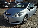 Toyota Auris 1,33 VVTi 74 kW - náhled 2
