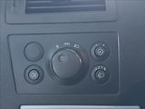 Opel Zafira 1,6   77kW,SERVISKA,7 MÍST - náhled 11