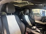 Mercedes-Benz GLE AMG 400 dMATIC - náhled 35