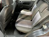 Ford Fusion (2008) 1.25i, STK 3/2028 - náhled 10