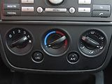 Ford Fiesta (2006) 1.25i, AC - náhled 12