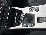 BMW X4 X DRIVE 20D - náhled 22