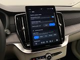 Volvo XC90 (2026) T8 AWD Plug-in BRIGHT PLUS 7m - náhled 51