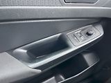 Volkswagen Caddy (2021) 1.5 TSI 84 kW Life - náhled 21