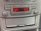 Ford Mondeo (2009) 2.0TDCi, AT, navi - náhled 16