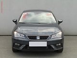 Seat Leon (2018) 2.0 TSi, Cupra, DSG, LED - náhled 1