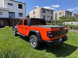 Jeep Gladiator (2020) - náhled 13