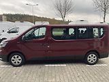 Renault Trafic Equilibre L2 Blue dCi 150 MT6/ - náhled 8