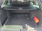 Volkswagen Golf 1,4TSi R-Line Webasto NAVI - náhled 28