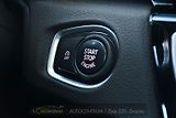 BMW Řada 2 218d GRAND TOURER NAVI PDC HUD - náhled 31