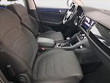 Škoda Kodiaq (2019) 2.0 TDI 4x4 - náhled 9