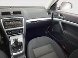 Škoda Octavia (2012) Scout 1.8 TSI, 4X4 - náhled 8