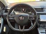 Škoda Octavia (2016) 2,0TDi DSG rozvody,olej,brzdy - náhled 10