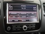 Volkswagen Touareg (2011) 3.0 TDI, 4X4, Automat - náhled 11