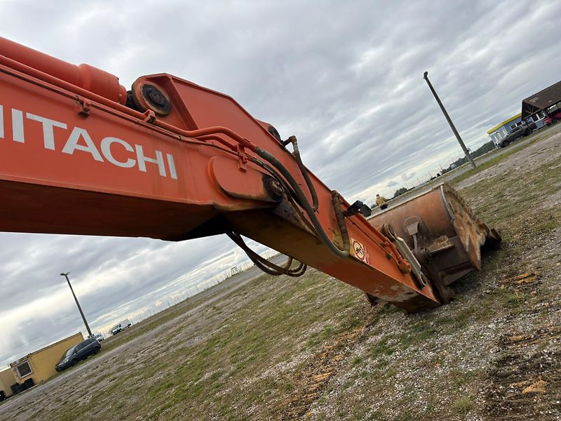 Hitachi (2013) ZX350 LCN-58 - fotka 26 z 28