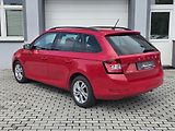 Škoda Fabia (2023) 1.0TSI 70kW STYLE ČR NOVÉ  - náhled 3