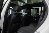 BMW X5 (2025) 30d 7MÍST VZDUCH MASÁŽ WEBASTO - náhled 8