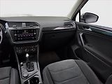 Volkswagen Tiguan (2018) Comfortline 2.0 TDI, 4X4 - náhled 8
