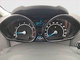 Ford Fiesta (2017) 1.0 EcoBoost, Serv.kniha - náhled 11