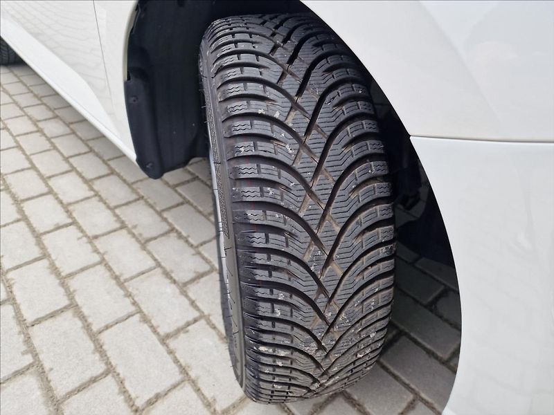 Škoda Fabia 1.0TSI Style,původ ČR,1.Maj. - fotka 46 z 50