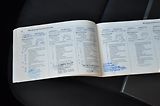 Opel Astra 1.4i 16V 74kW 5dv. - náhled 11