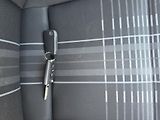 Volkswagen Golf Variant 1.4 TSi Lounge  - náhled 9