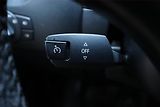 BMW X1 (2014) M Sport xDrive18d, 4X4 - náhled 21