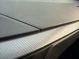 BMW Řada 1 M135i - náhled 21