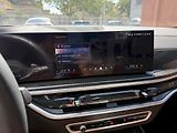 BMW X5 xDrive40d M-PRO Individual AIR - náhled 32