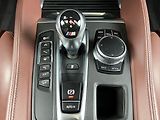 BMW X5 423KW INDIVIDUAL, PANORAMA - náhled 28