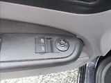 Ford Focus 1,6 16V, 75kW, digiklima,ABS, - náhled 17