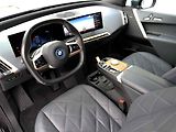 BMW iX - náhled 7