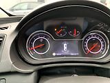 Opel Insignia (2014) Sports Tourer Cosmo 2.0CDTi  - náhled 28