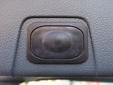 Ford Grand C-MAX (2011) Trend 2.0 TDCi, Automat - náhled 24