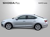 Škoda Octavia (2022) 2.0 TDI 4x4 DSG Style+ - náhled 39