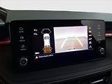 Škoda Fabia (2025) 1.0 TSI, Monte Carlo, FullLed - náhled 15