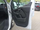 Opel Movano 2,3 CDTi,132kW,L3H2,ČR,1MAJ, - náhled 26
