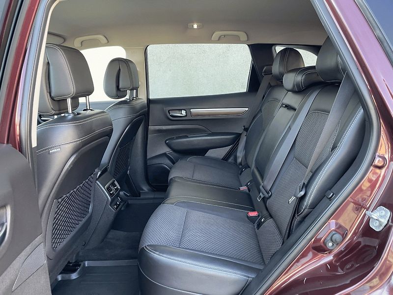 Renault Koleos (2019) Intens 2,0dCi 175k 4x4 XTronic - fotka 12 z 18