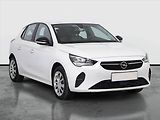 Opel Corsa (2020) Edition 50 kWh, SoH 92% - náhled 1
