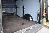 Mercedes-Benz Vito  7G automat najeto 25 t. km  - náhled 30