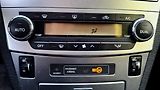 Toyota Avensis 1.8 VVT-I Rezervace - náhled 22