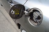 Honda Civic (2010) 1.8 i-vtec,ČR,1.Maj.Pra.servis - náhled 14