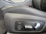 BMW Řada 3 M340d xDrive*Laser*Max.Výbava - náhled 36