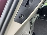 Dodge Grand Caravan (2016) 3.6 V6 SERVISNÍ KNIHA - náhled 32