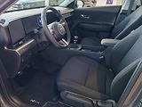 Hyundai Kona (2026) 1,6 T-GDi  Smart MY27 - náhled 7